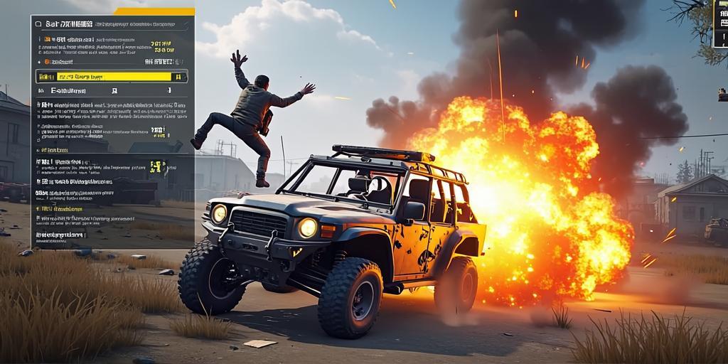 和平精英开挂购买网站