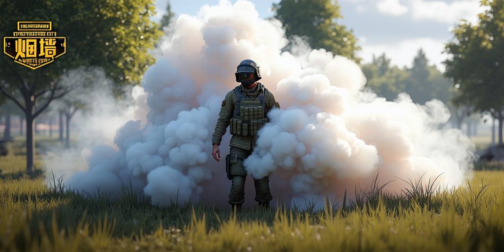 和平精英辅助【雪花直装V6.0】透视自瞄 人物加速 车辆加速 显示名字